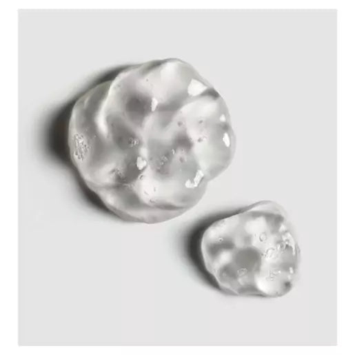 ENVIRON FOCUS CARE Clarity+ Sebu-Wash Gel Cleanser