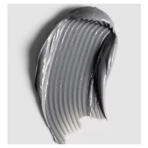 ENVIRON Purifying Anti-Pollution Masque (MHD 10/2025)