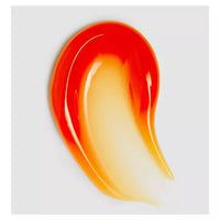 ENVIRON ANTIOXIDANT GEL