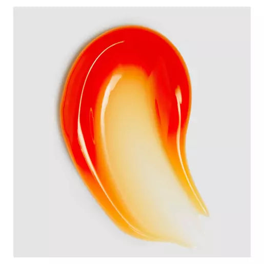 ENVIRON ANTIOXIDANT GEL