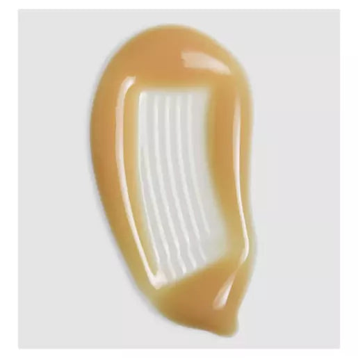 ENVIRON COLOSTRUM GEL