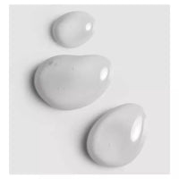 ENVIRON Hydrating Serum