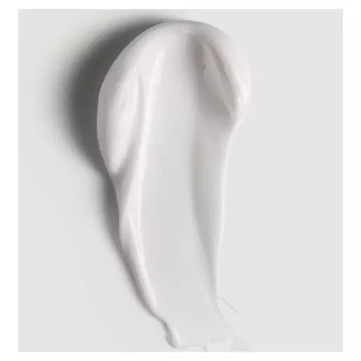 ENVIRON ALPHA HYDROXY NIGHT CREAM