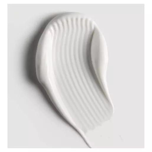 ENVIRON SUPER MOISTURISER