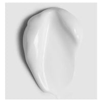 ENVIRON MELA-EVEN CREAM