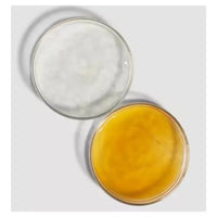 ENVIRON MELA-FADE SERUM SYSTEM