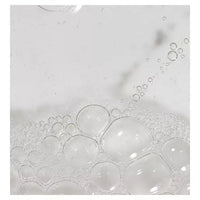 ENVIRON MELA-PREP LOTION (MHD 11/2025)