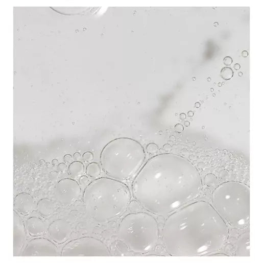 ENVIRON MELA-PREP LOTION (MHD 11/2025)