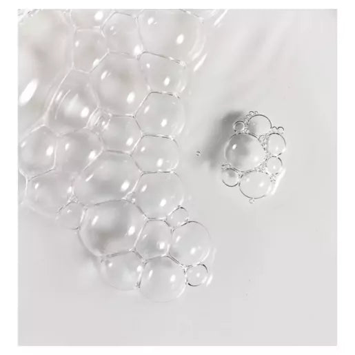 ENVIRON Alpha Hydroxy Toner