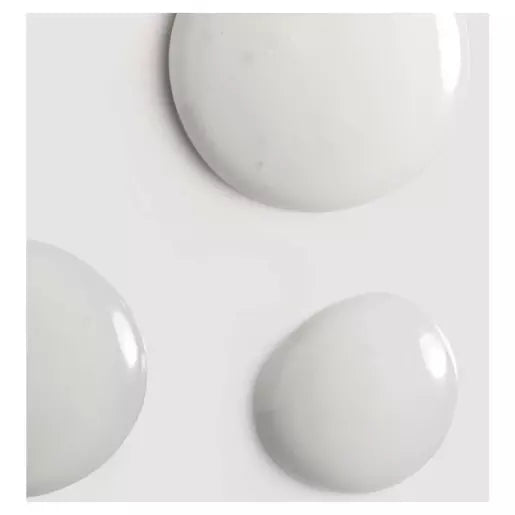 ENVIRON AVANCE ELIXIR