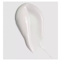 ENVIRON AVANCE MOISTURISER (MHD 11/2025)