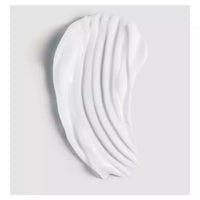 ENVIRON REVIVAL MASQUE