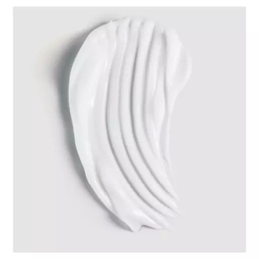 ENVIRON REVIVAL MASQUE