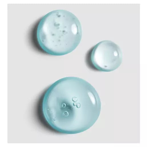 ENVIRON SERIENCE NIGHT SERUM