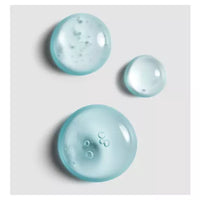 ENVIRON SERIENCE NIGHT SERUM