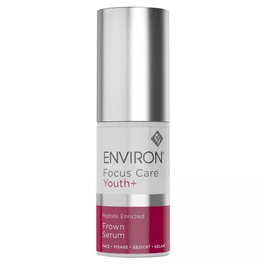 ENVIRON Frown Serum