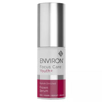 ENVIRON Frown Serum