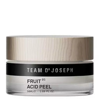 TEAM DR. JOSEPH FRUIT ACID PEEL, 50ml