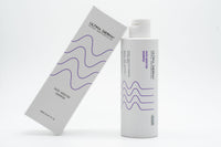 Ultima Derma Hair Booster Shampoo ( Spezial Pflege gegen Haarausfall )