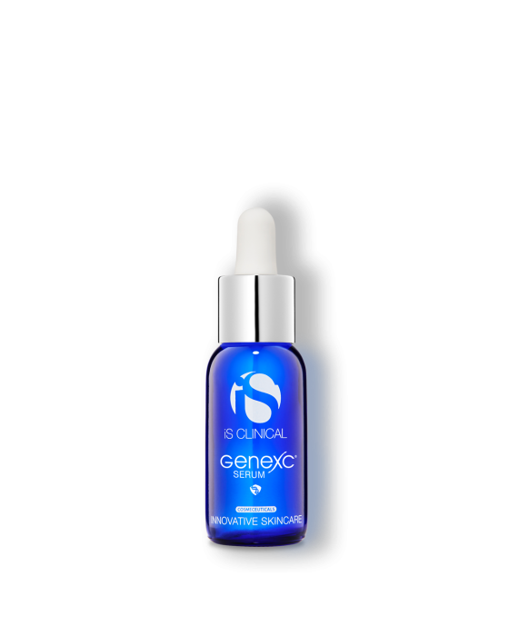 iS CLINICAL GENEXC SERUM, 15ml