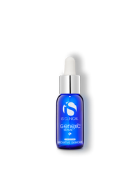 iS CLINICAL GENEXC SERUM, 15ml