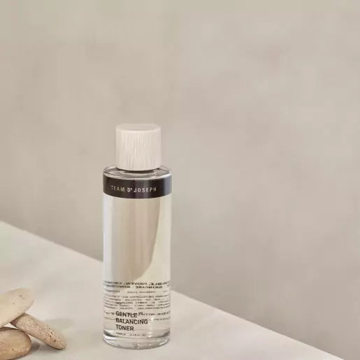 TEAM DR. JOSEPH GENTLE BALANCING TONER