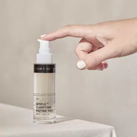 TEAM DR JOSEPH GENTLE CLARIFYING ENZYME PEEL