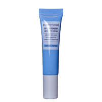 Comfort Zone HYDRAMEMORY DEPUFF EYE CREAM