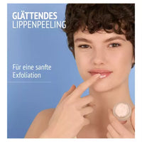 Comfort Zone HYDRAMEMORY EXFOLIATING LIP SCRUB