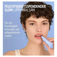 Comfort Zone HYDRAMEMORY PLUMPING LIP BALM