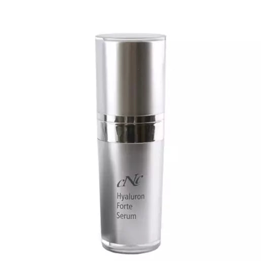 CNC aesthetic world Hyaluron Forte Serum, 15 ml