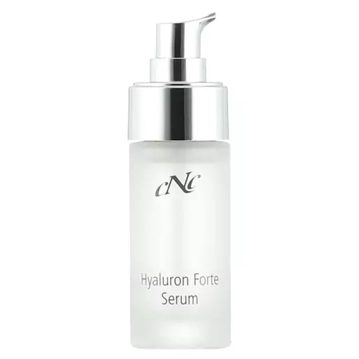 CNC aesthetic world Hyaluron Forte Serum, 30 ml