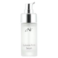 CNC aesthetic world Hyaluron Forte Serum, 30 ml