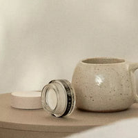 TEAM DR JOSEPH HYALURONIC LIP CONTOUR CREAM