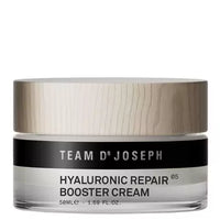 TEAM DR JOSEPH  HYALURONIC REPAIR BOOSTER CREAM