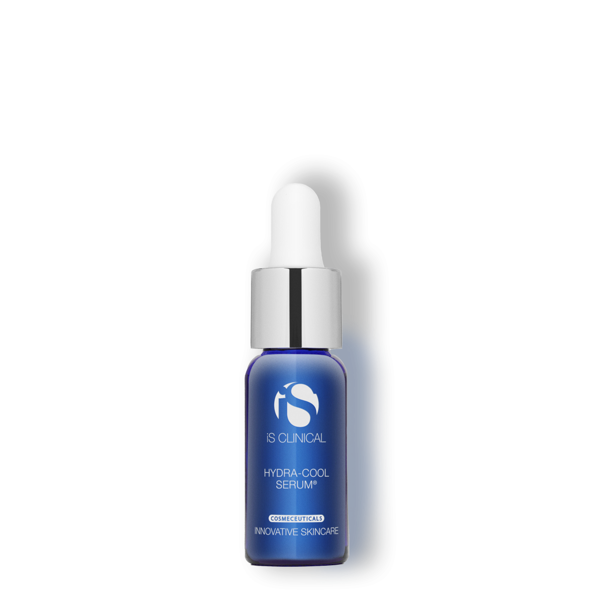 iS CLINICAL HYDRA-COOL SERUM, 15ml