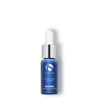 iS CLINICAL HYDRA-COOL SERUM, 15ml