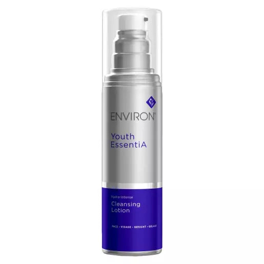 ENVIRON Hydra-Intense Cleansing Lotion