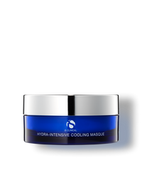 iS CLINICAL HYDRA-INTENSIVE COOLING MASQUE