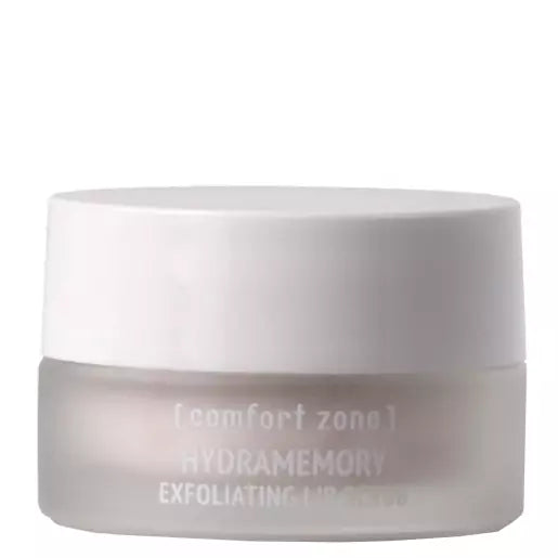 Comfort Zone HYDRAMEMORY EXFOLIATING LIP SCRUB