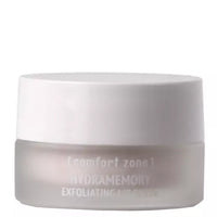 Comfort Zone HYDRAMEMORY EXFOLIATING LIP SCRUB