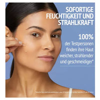 Comfort Zone HYDRAMEMORY HYDRA & GLOW AMPOULES