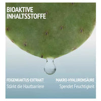 Comfort Zone HYDRAMEMORY HYDRA PLUMP MASK