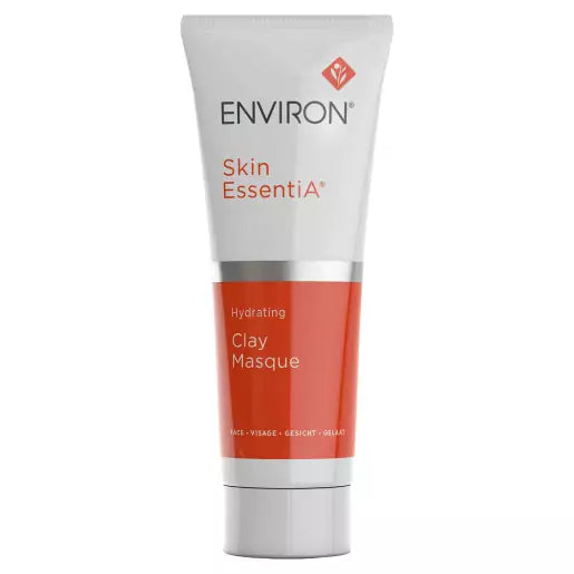 ENVIRON Hydrating Clay Masque