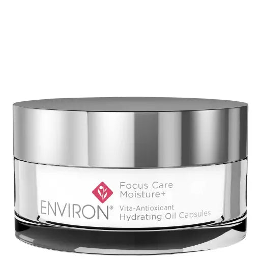 ENVIRON HYDRATING OIL CAPSULES