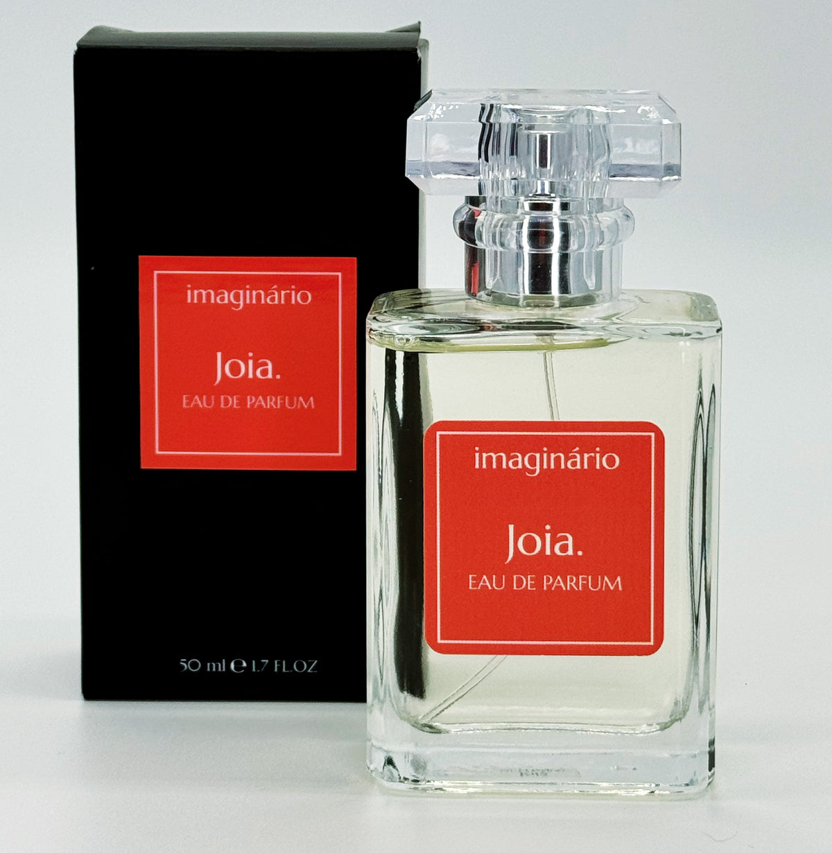 Imaginário Joia EdP