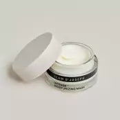 TEAM DR JOSEPH INTENSE MOISTURIZING MASK