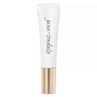 JANE IREDALE ENLIGHTEN PLUS UNDER-EYE CONCEALER LSF 30 NR. 1