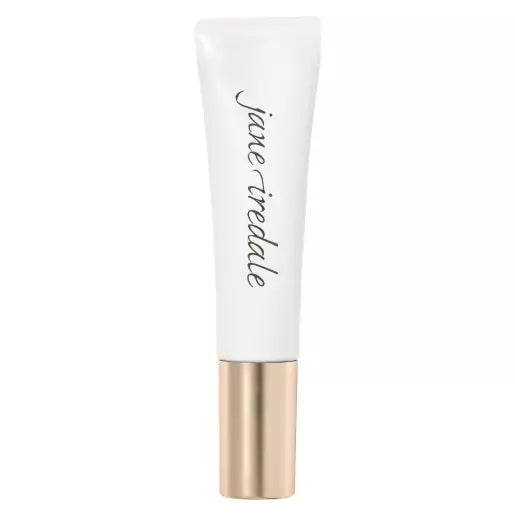 JANE IREDALE ENLIGHTEN PLUS UNDER-EYE CONCEALER LSF 30 NR. 0