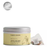 TEAM DR. JOSEPH JOYFUL DELIGHT, 45 g